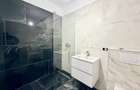 Apartament 2 camere | 58 mp utili | Mosnita - Et 1 - 13