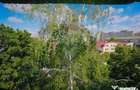 De vanzare apartament cu 3 camere zona Dacia - Oradea (Bihor) - 4