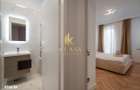 Apartament 2 Camere Premium | My Place Pipera | Parcare Subterana - 2