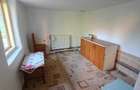 Vand casa 4 camere+anexe si teren in Corabia, Olt - 8