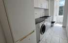 Vand apartament 2 camere ultracentral - 8
