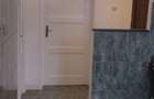 Apartament cu 2 camere în Central - 1