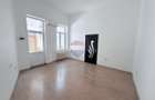 Apartament cu 1 camera de vanzare in Piata Mihai Viteazu
