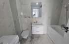 Apartament modern cu 2 camere, prima inchiriere, Metalurgiei, Sector 4 - 2