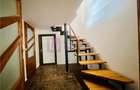 Casa individuala de vanzare in Sibiu | teren 428 mp - 1