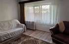 Apartament 2 camere zona Gara - 3