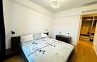 Apartament 2 camere de inchiriat Complex Aviatiei Park
