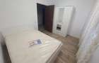 Inchiriez apartament 2 camere militari apusului - 5