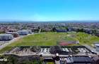 Apartamente noi de vanzare zona premium Satu Mare | Parcul Cubic - 2