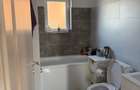 Duplex modern in Mo?ni?a Noua confort ?i spa?iu pentru familia ta - 1