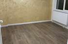 DE VANZARE APARTAMENT 2 CAMERE ZONA INDEPENDENTEI - 7