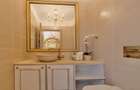 Apartament 3 camere | Belvedere | Mobilier lemn masiv | Fabr - 1