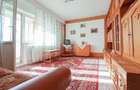 Apartament Zona Gemeni De Inchiriat - 7
