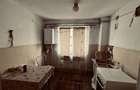 Apartament 2 camere. Necesita renovare. - 5