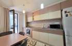 Garsoniera 36mp cu gradina, Sanpetru Residence - 9