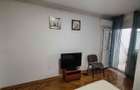 Nu vrei s o ratezi! Garsoniera langa Judecatorie (M9) - 8