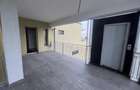 Apartament de vanzare in Gruia - 5