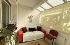 Apartament 3 camere Copou Titu Maiorescu | Pet-Friendly - 3
