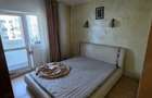 Apartament 3 camere de vanzare Cranga?i 75 mp bloc 1982 - 9