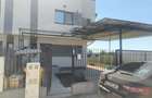 Vand casa (dublex ) parte+1E - 1
