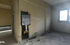 Apartament 4 camere, 2 bai si 2 balcoane in Deva, etaj 3- Zona Lido - 3