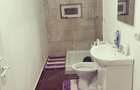 Apartament de inchiriat !