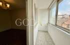 Apartament 4 camere | Ultracentral | Bloc 1961 - 11