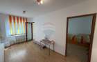 Apartament doua camere et 1 - 2