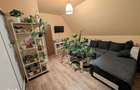Apartament 2 camere DECOMANDAT-Zona Lipovei - 2