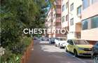Apartament cu 2 camere si balcon ST=48mp situat la parterul unui bloc - 11