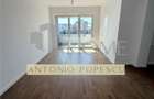 Apartament 3 camere, parcare subterana, in Ploiesti, zona Gh. Doja