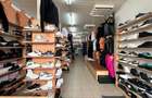 Spatiu comercial, Alexandru cel Bun, de la 33mp la 95mp, langa dr. Max - 9