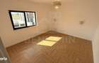 Casa moderna P+1 159mp cu teren 318mp an 2026 - Magnolia - 1