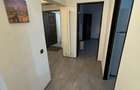 Apartament cu 2 camere Decomandat - 7