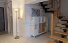 Moghioros Park | 3 Camere | Duplex | Terasa | X2 Bai | Parcare | - 2