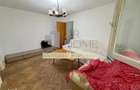 Inchiriere apartament 2 camere, pt muncitori, in Ploiesti, zona Nord.