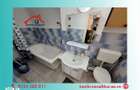 Apartament 2 camere decomandat Mioritei! CE1585 - 3