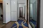 2camere foarte spa?ioase de inchiriat - 1