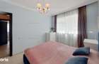 Apartament 2 camere | Elegant | Parcare inclusa | Sanpetru - 8