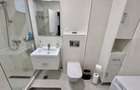 2 Camere in complex Ivory Residence, Pipera, Rond Omv, parcare inclusa - 13