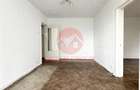 Apartament 2 Camere Semidecomandat, Etaj Intermediar, Tomis Nord Cires - 16