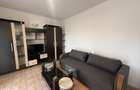 De inchiriat Apartament 2 camere, zona Centru Alba Mall. - 7