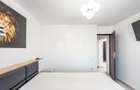 Apartament modern cu 4 camere, la 5 minute de centrul orasului - 10