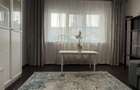 Apartament 3 camere | Obcini | 67 mp | Etaj 3 | 3c-4653 - 7