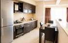 Apartament 3 Camere | Zona Independentei | Parcare + Boxa - 4