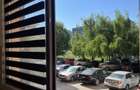 Apartament 2 camere de inchiriat - 3