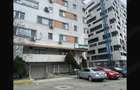 Apartament cu 2 camere decomandat în Exterior Vest - 4