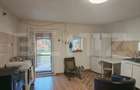 Casa 3 camere, 116 mp, 1824 mp teren, zona Badeni - 1