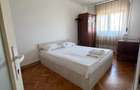 4 camere Clinicile noi 185000 euro - 1