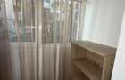 Inchiriez apartament 2 camere Pite?ti, cartier Banat - 1